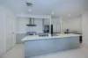 38 Clontarf Terrace, Canning Vale, WA 6155-Image