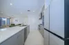 38 Clontarf Terrace, Canning Vale, WA 6155-Image