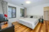 38 Clontarf Terrace, Canning Vale, WA 6155-Image