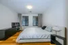 38 Clontarf Terrace, Canning Vale, WA 6155-Image