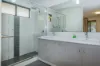 38 Clontarf Terrace, Canning Vale, WA 6155-Image