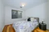 38 Clontarf Terrace, Canning Vale, WA 6155-Image