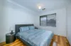 38 Clontarf Terrace, Canning Vale, WA 6155-Image