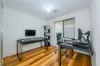 38 Clontarf Terrace, Canning Vale, WA 6155-Image