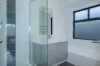 38 Clontarf Terrace, Canning Vale, WA 6155-Image