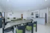 38 Clontarf Terrace, Canning Vale, WA 6155-Image