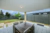 38 Clontarf Terrace, Canning Vale, WA 6155-Image