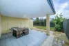 38 Clontarf Terrace, Canning Vale, WA 6155-Image