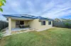 38 Clontarf Terrace, Canning Vale, WA 6155-Image