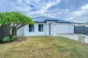 38 Clontarf Terrace, Canning Vale, WA 6155-Image