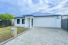 38 Clontarf Terrace, Canning Vale, WA 6155-Image