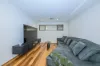 38 Clontarf Terrace, Canning Vale, WA 6155-Image