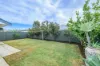38 Clontarf Terrace, Canning Vale, WA 6155-Image