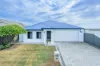 38 Clontarf Terrace, Canning Vale, WA 6155-Image