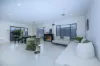 38 Clontarf Terrace, Canning Vale, WA 6155-Image
