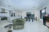 38 Clontarf Terrace, Canning Vale, WA 6155-Image