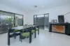 38 Clontarf Terrace, Canning Vale, WA 6155-Image