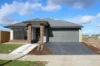 38 Cloudburst Avenue, Wyndham Vale, Vic 3024