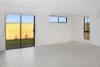 38 Cloudburst Avenue, Wyndham Vale, Vic 3024-Image