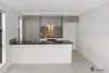 38 Cloudburst Avenue, Wyndham Vale, Vic 3024-Image