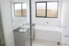 38 Cloudburst Avenue, Wyndham Vale, Vic 3024-Image