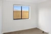 38 Cloudburst Avenue, Wyndham Vale, Vic 3024-Image