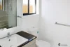 38 Cloudburst Avenue, Wyndham Vale, Vic 3024-Image