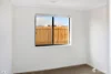 38 Cloudburst Avenue, Wyndham Vale, Vic 3024-Image