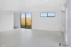 38 Cloudburst Avenue, Wyndham Vale, Vic 3024-Image