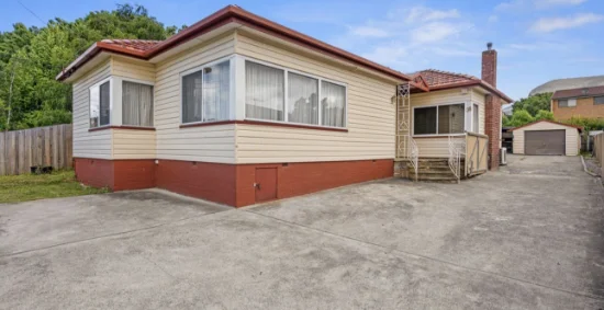 38 Clydesdale Avenue, Glenorchy, Tas 7010
