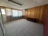 38 Clydesdale Avenue, Glenorchy, Tas 7010-Image