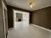 38 Clydesdale Avenue, Glenorchy, Tas 7010-Image