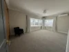 38 Clydesdale Avenue, Glenorchy, Tas 7010-Image
