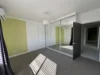 38 Clydesdale Avenue, Glenorchy, Tas 7010-Image