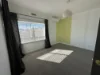 38 Clydesdale Avenue, Glenorchy, Tas 7010-Image