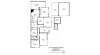 38 Clydesdale Avenue, Glenorchy, Tas 7010-Floorplan