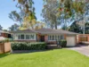 38 Coachwood Crescent, Bradbury NSW 2560-Image