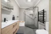 38 Coachwood Crescent, Bradbury NSW 2560-Image