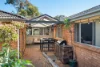 38 Coachwood Crescent, Bradbury NSW 2560-Image