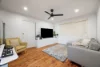 38 Coachwood Crescent, Bradbury NSW 2560-Image