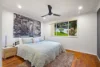 38 Coachwood Crescent, Bradbury NSW 2560-Image