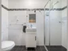 38 Coachwood Crescent, Bradbury NSW 2560-Image