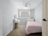 38 Coachwood Crescent, Bradbury NSW 2560-Image
