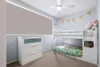 38 Coachwood Crescent, Bradbury NSW 2560-Image
