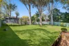 38 Coachwood Crescent, Bradbury NSW 2560-Image