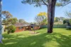 38 Coachwood Crescent, Bradbury NSW 2560-Image