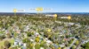 38 Coachwood Crescent, Bradbury NSW 2560-Image