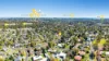 38 Coachwood Crescent, Bradbury NSW 2560-Image