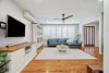 38 Coachwood Crescent, Bradbury NSW 2560-Image