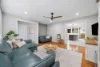 38 Coachwood Crescent, Bradbury NSW 2560-Image